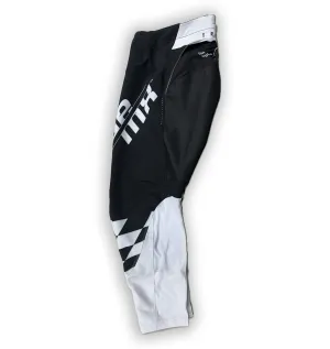 2024 TrueMX TRILOGY Pant - SKULL (LEFTOVER)