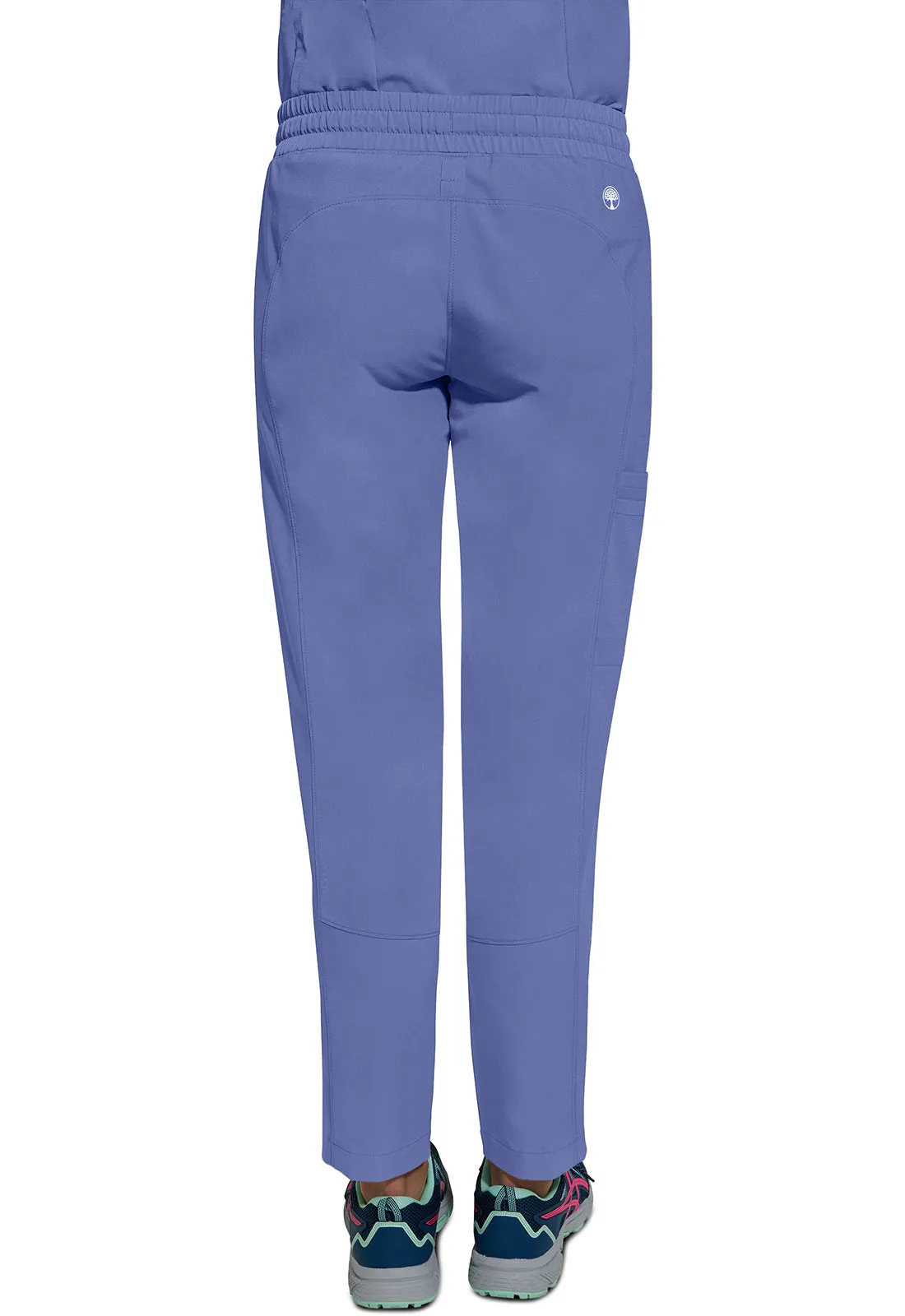 360 Niko Pants Ceil
