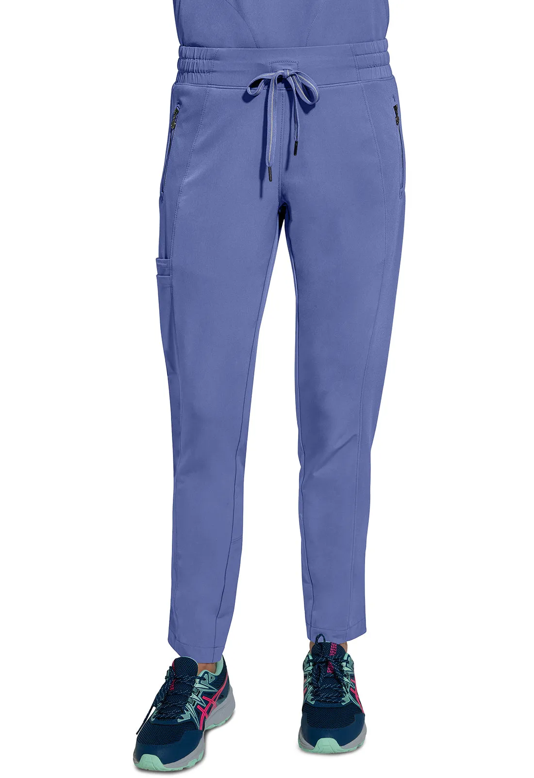 360 Niko Pants Ceil