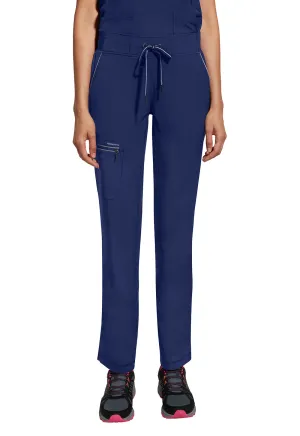 360 Nisha Pants Navy