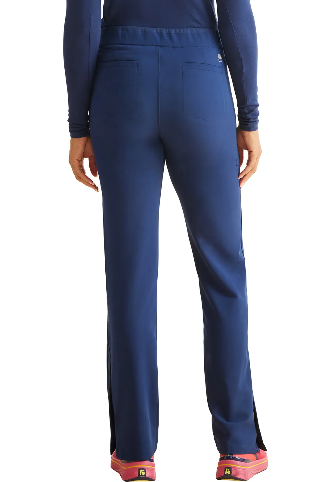 360 Nissa Pants Navy