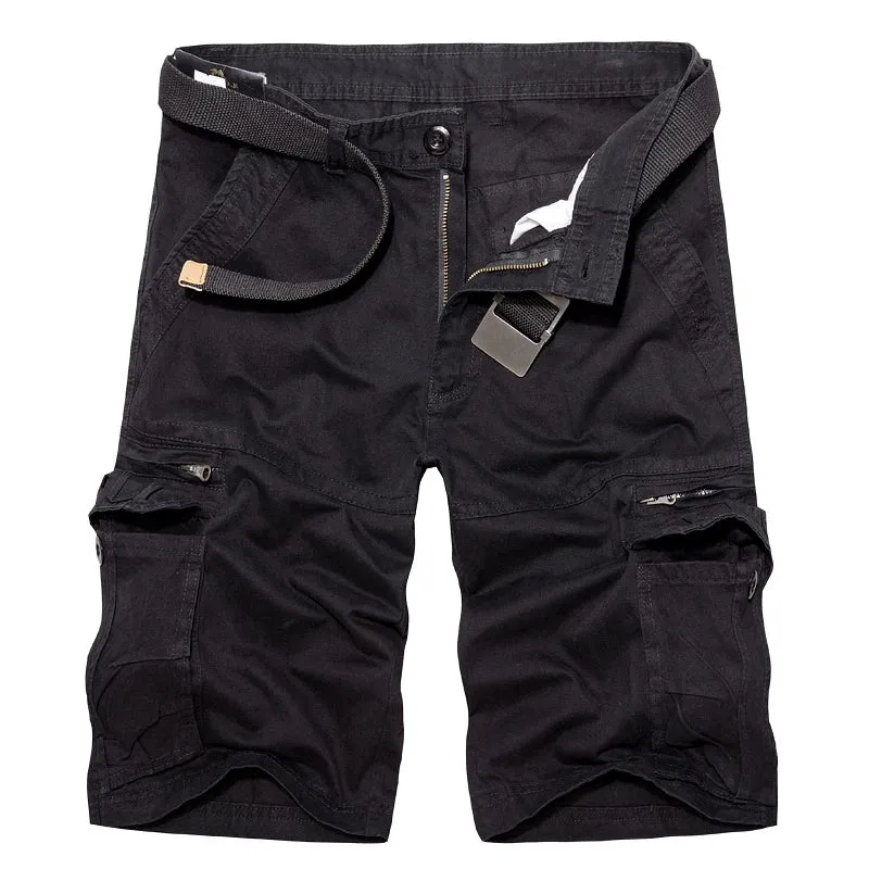 AbenteuerCargo Shorts