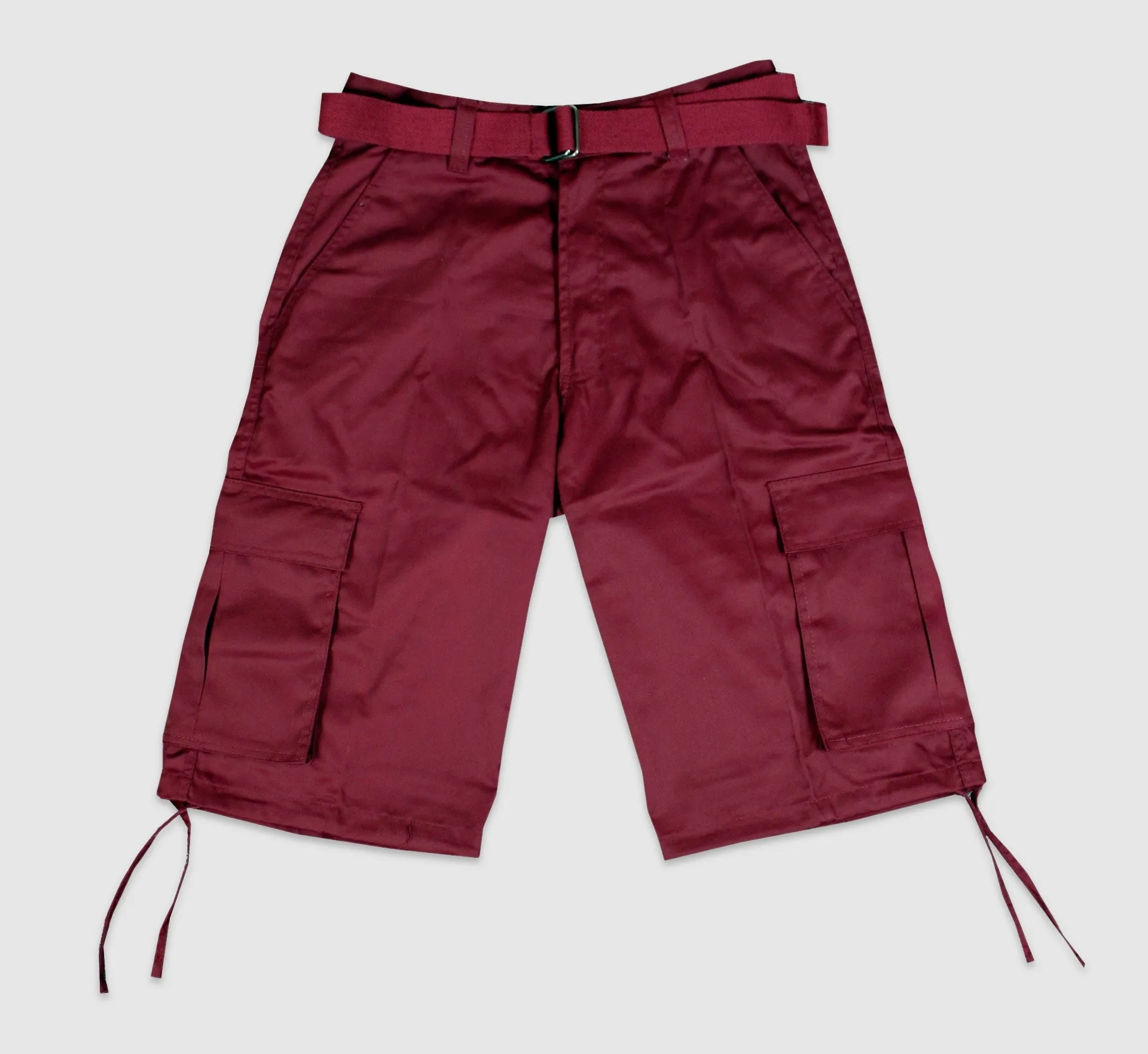 ACC-AS1505X-Access Original Big & Tall Fit Cargo Shorts