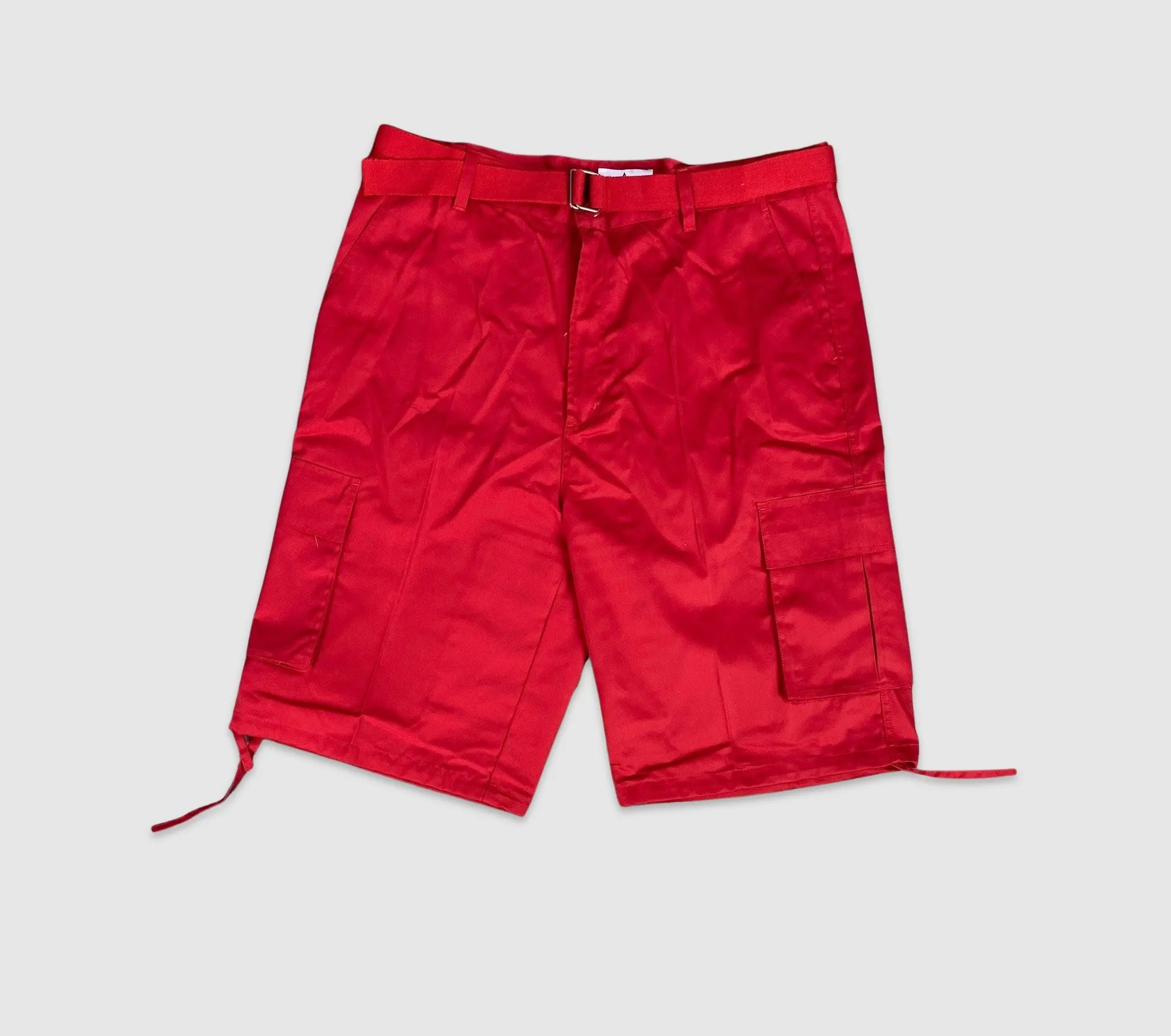 ACC-AS1505X-Access Original Big & Tall Fit Cargo Shorts