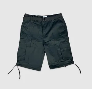 ACC-AS1505X-Access Original Big & Tall Fit Cargo Shorts