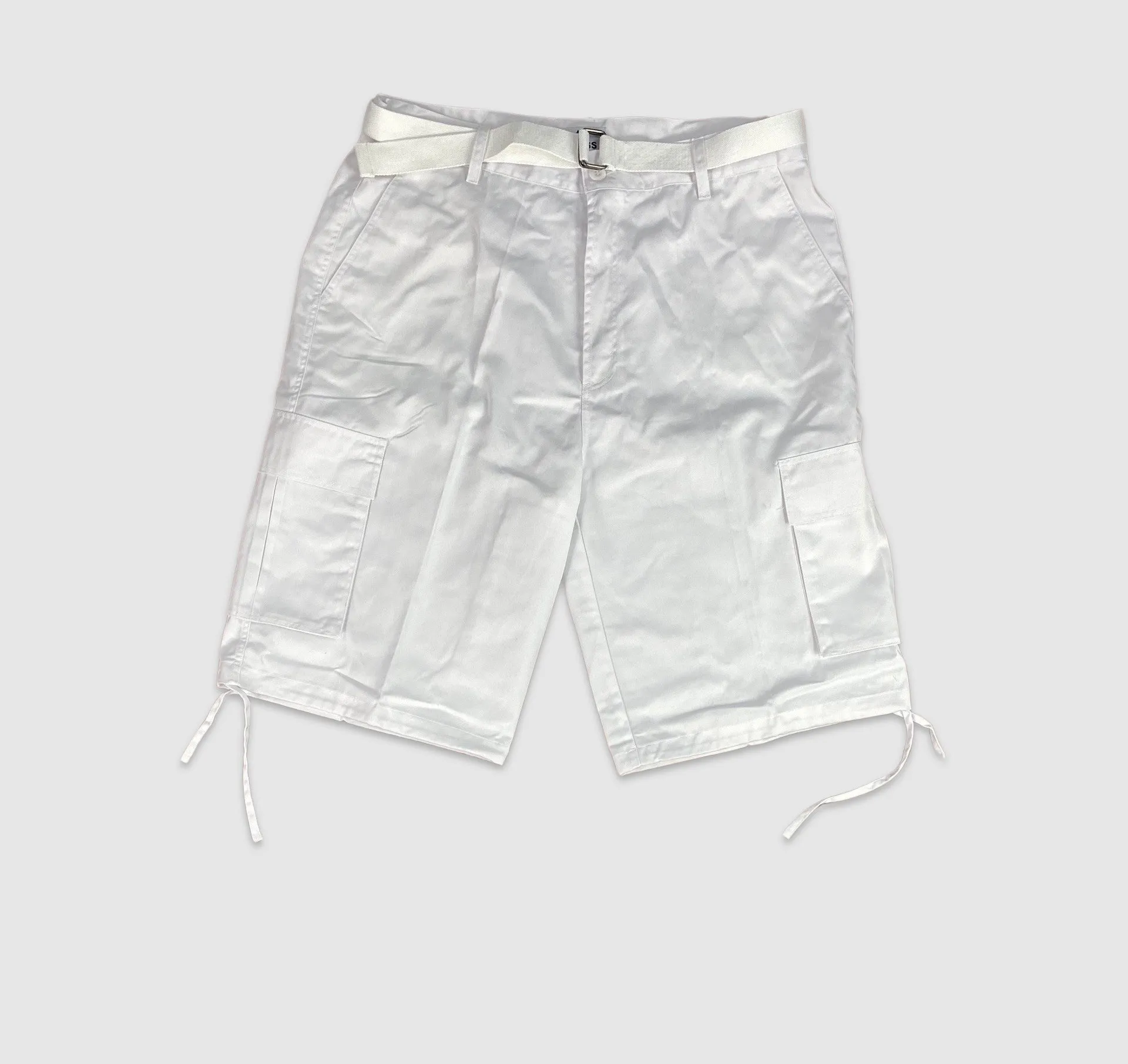 ACC-AS1505X-Access Original Big & Tall Fit Cargo Shorts