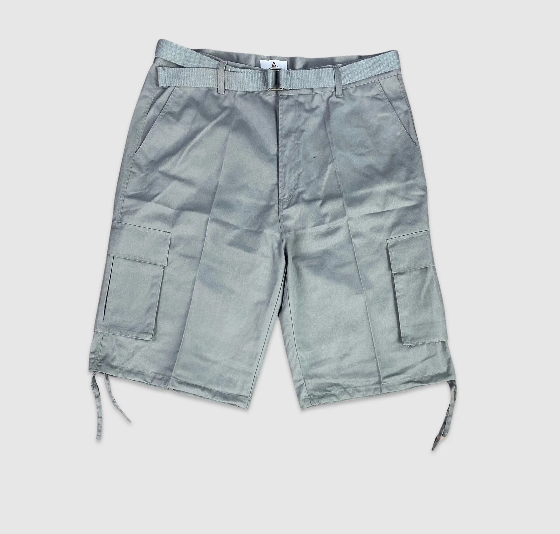ACC-AS1505X-Access Original Big & Tall Fit Cargo Shorts
