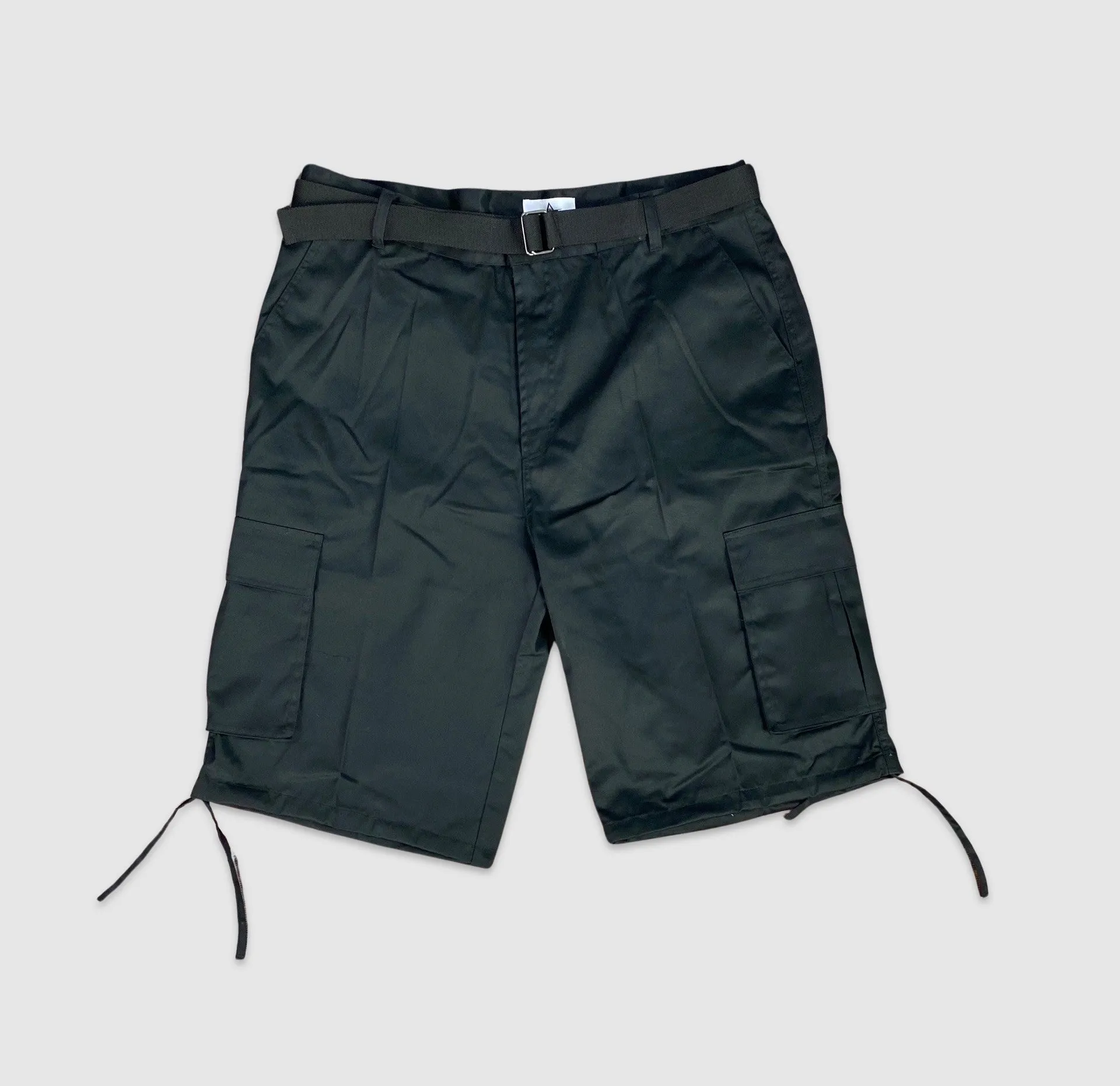 ACC-AS1505X-Access Original Big & Tall Fit Cargo Shorts