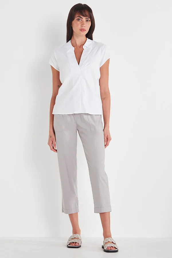 Acrobat Essex Pant