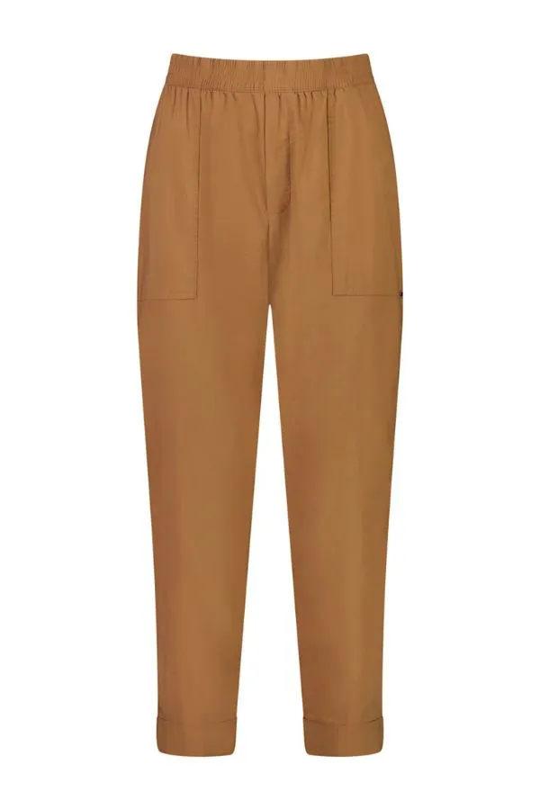 Acrobat Essex Pant