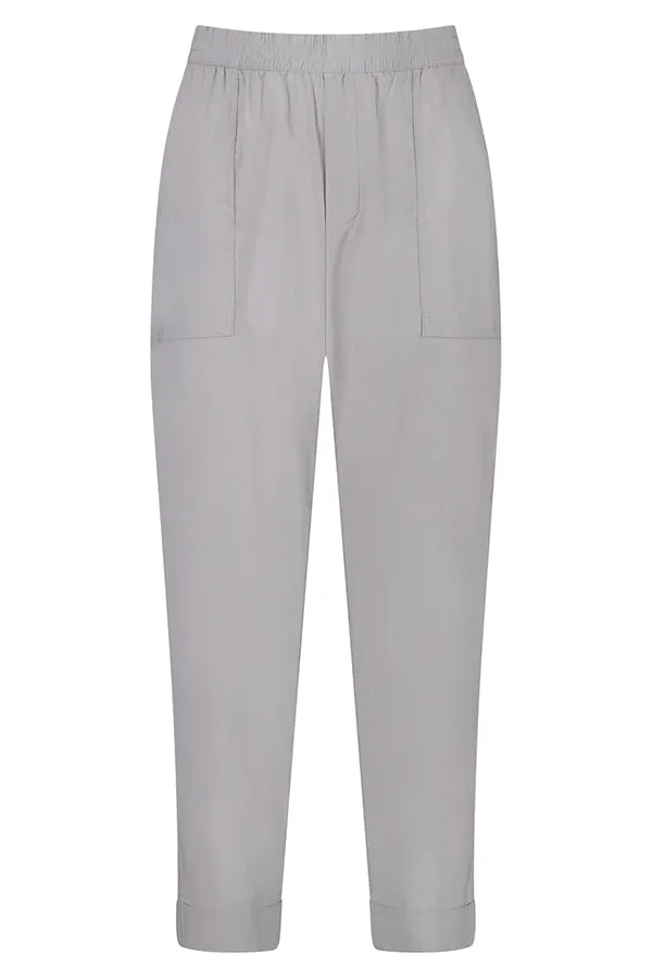 Acrobat Essex Pant