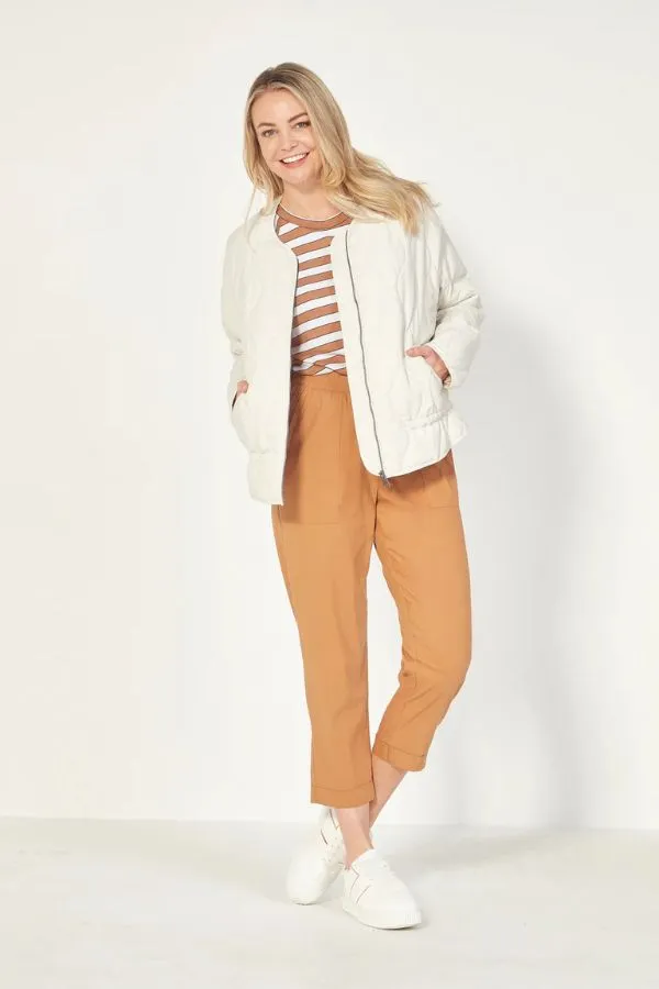 Acrobat Essex Pant