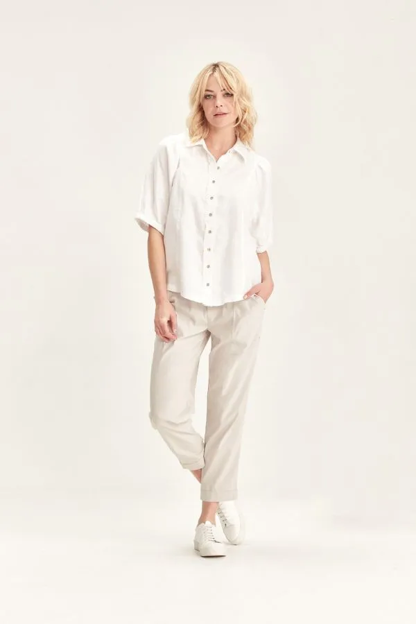 Acrobat Essex Pant