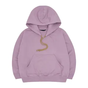 AFTERHOOD IN LAVENDER