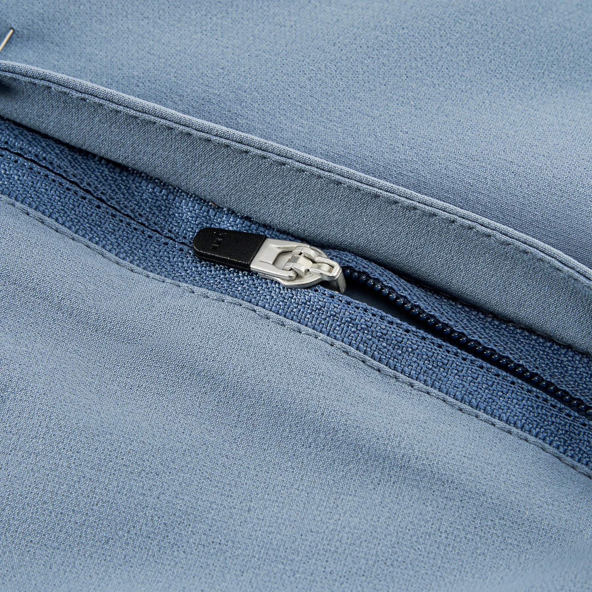 ALEX - Relaxed-Fit UV  Lightweight Cargo Pants