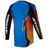 ALPINESTARS FLUID WURX JERSEY