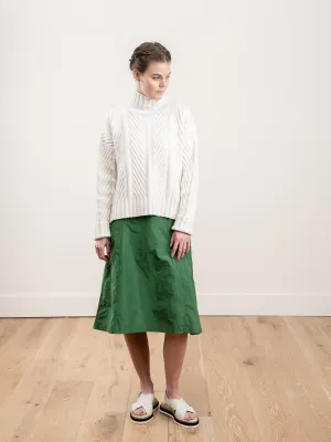 amara sweater
