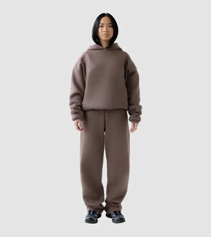 Armor Hoodie