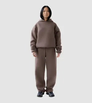 Armor Hoodie
