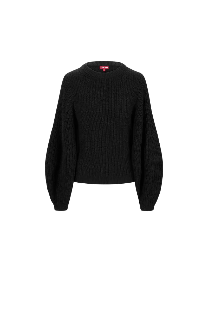 Aura Sweater