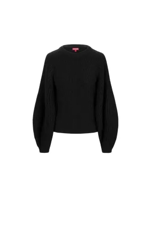 Aura Sweater