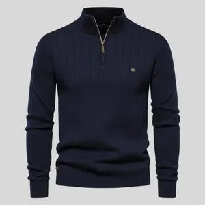 Aziel | knitted sweater