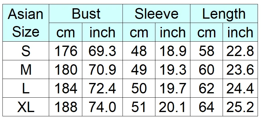 Batwing Knitted Sweater