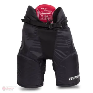 Bauer NSX Youth Hockey Pants