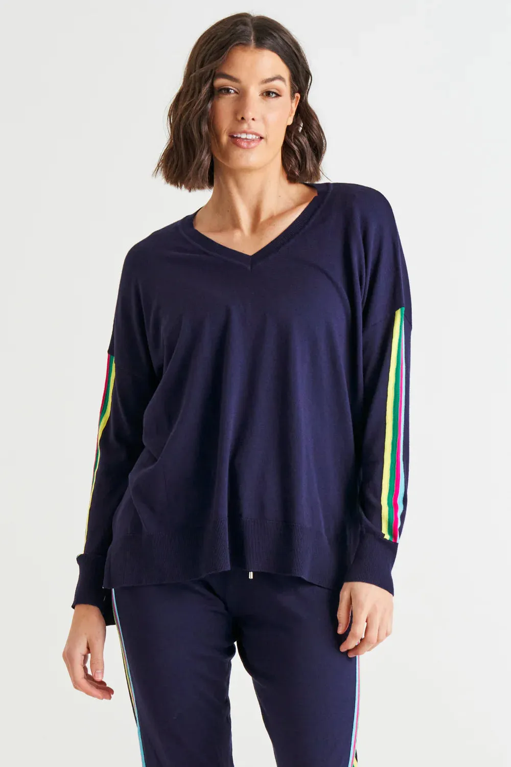 Betty Basics - Karina Sweater