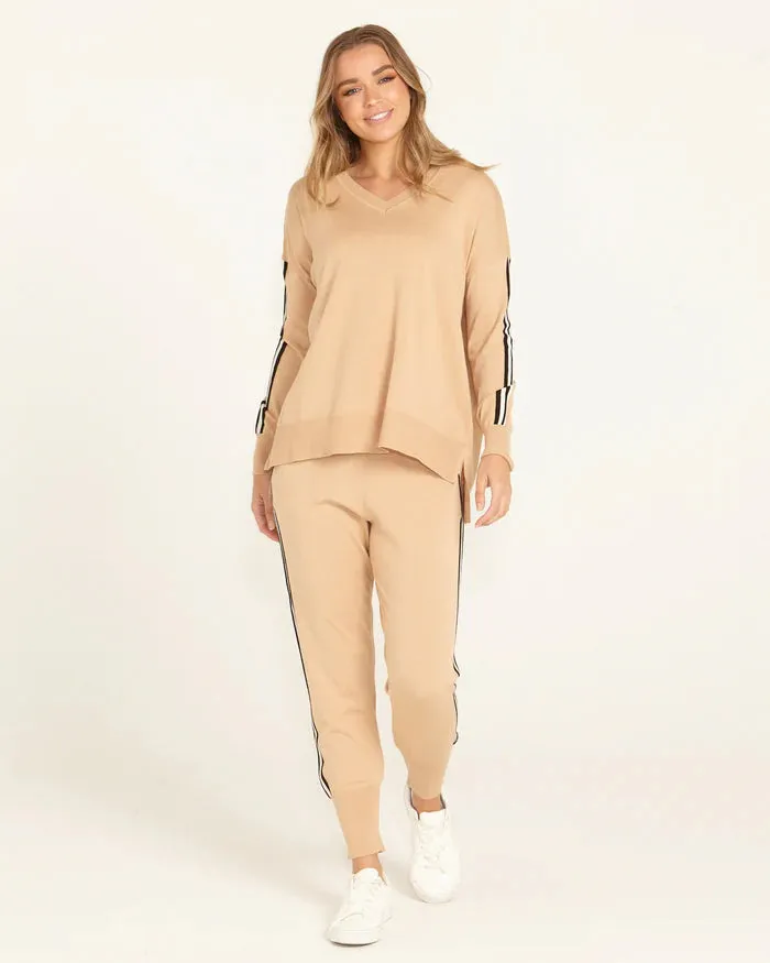 Betty Basics - Karina Sweater