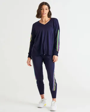 Betty Basics - Karina Sweater