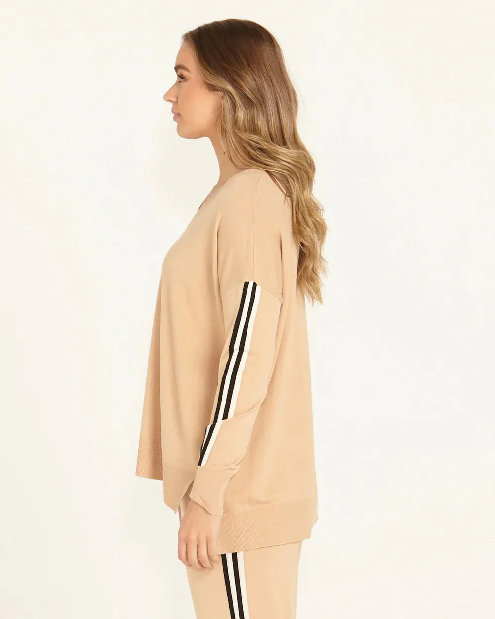 Betty Basics - Karina Sweater