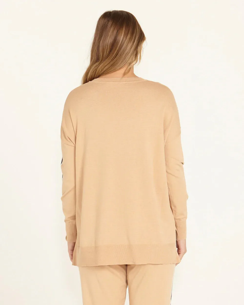 Betty Basics - Karina Sweater