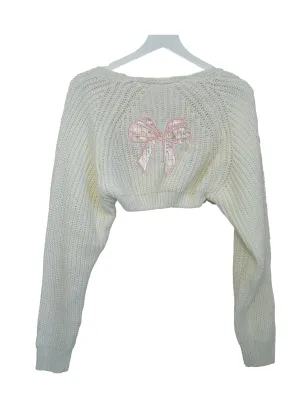 Bow 016
