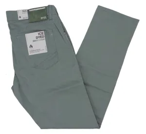 BRAX Chuck Modern Fit Hi-Flex Lightweight Stretch 5 Pocket Pants
