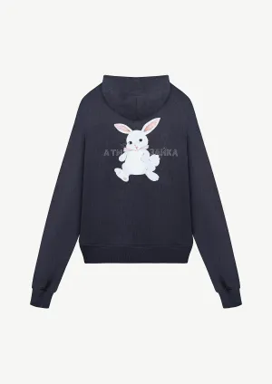 «Bunny» Hoodie
