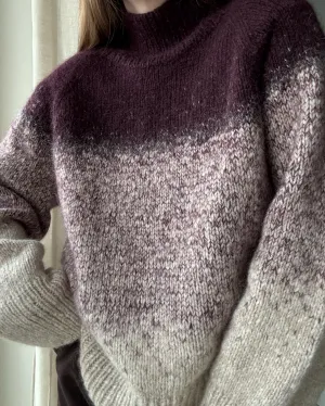 Calista Sweater [DK]