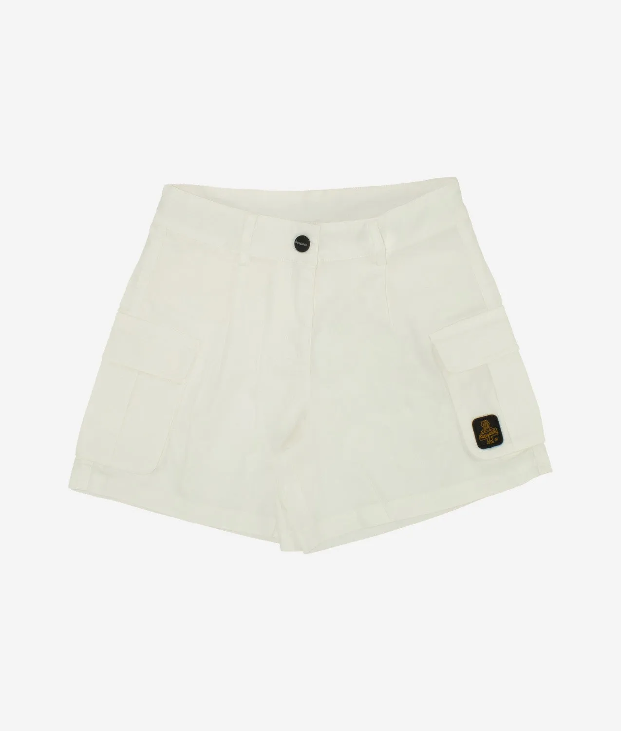 CARGO JR SHORTS