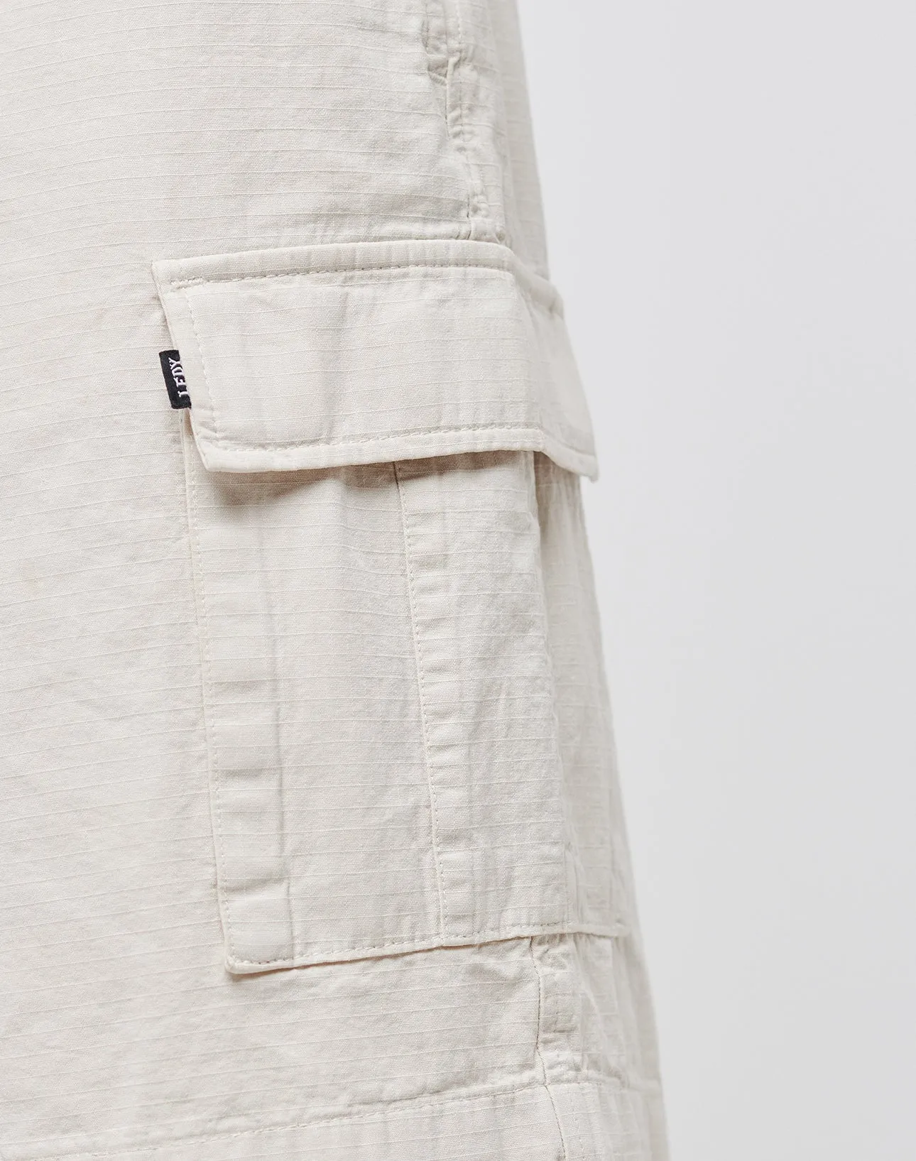 Cargo Shorts