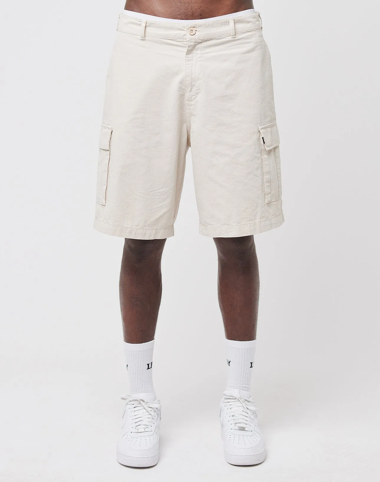 Cargo Shorts