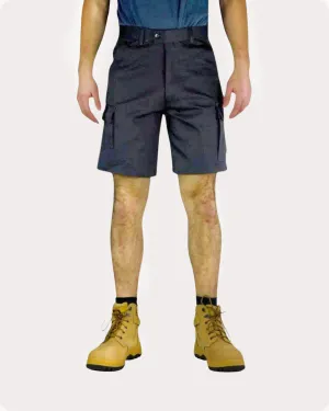 Cargo Work Shorts 7WBS