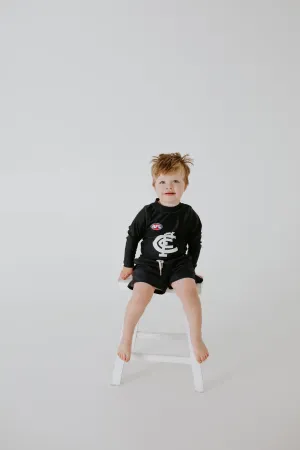 Carlton Board Shorts