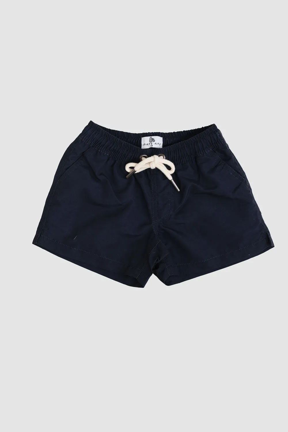 Carlton Board Shorts