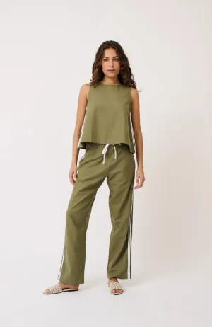 Cartel & Willow | Nadine Pant