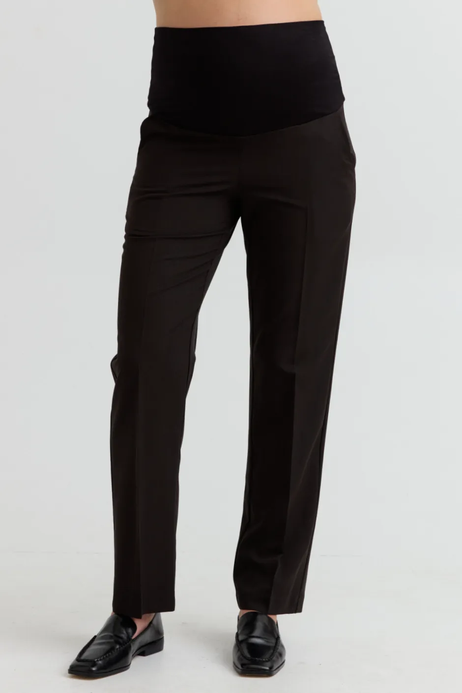 Carter Straight Trouser