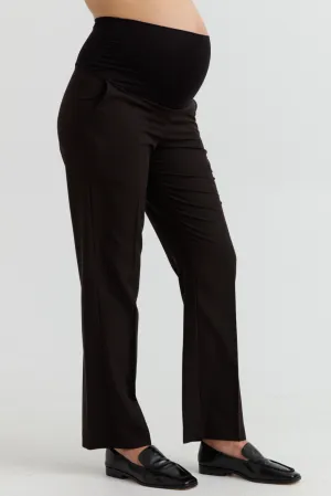 Carter Straight Trouser
