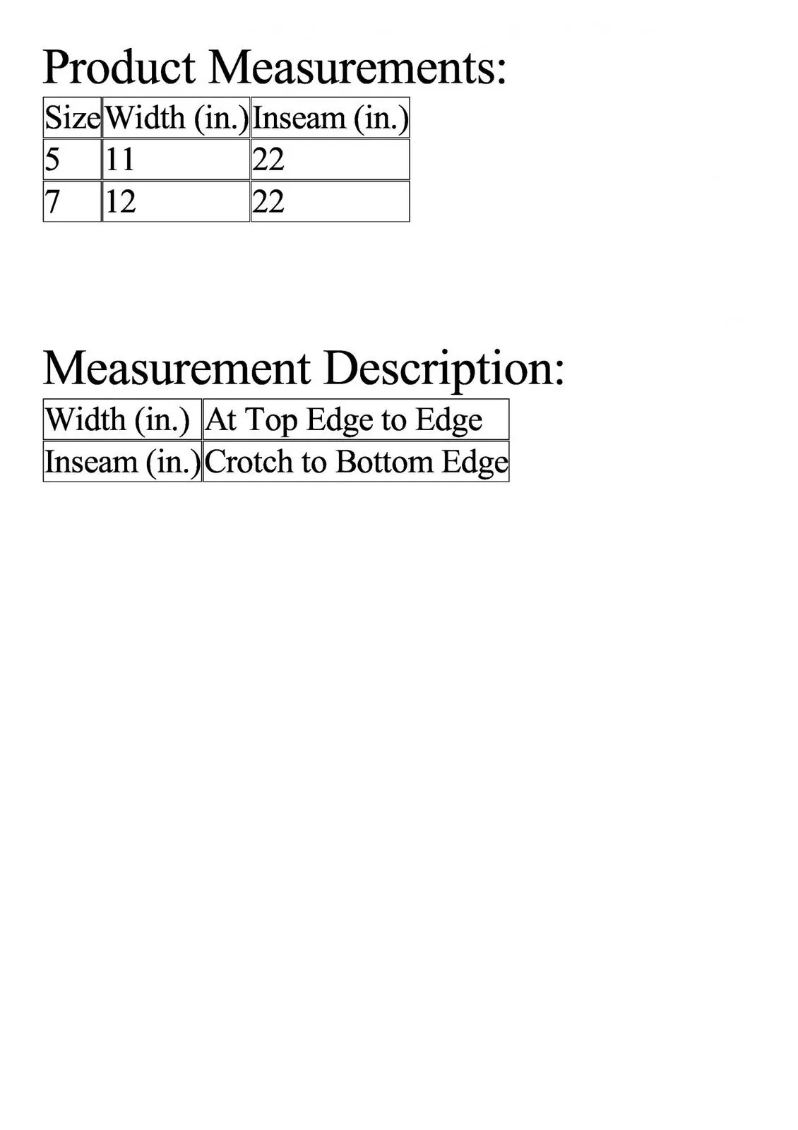 Cat & Jack Boys' 2pk Regular Fit Straight Uniform Pants