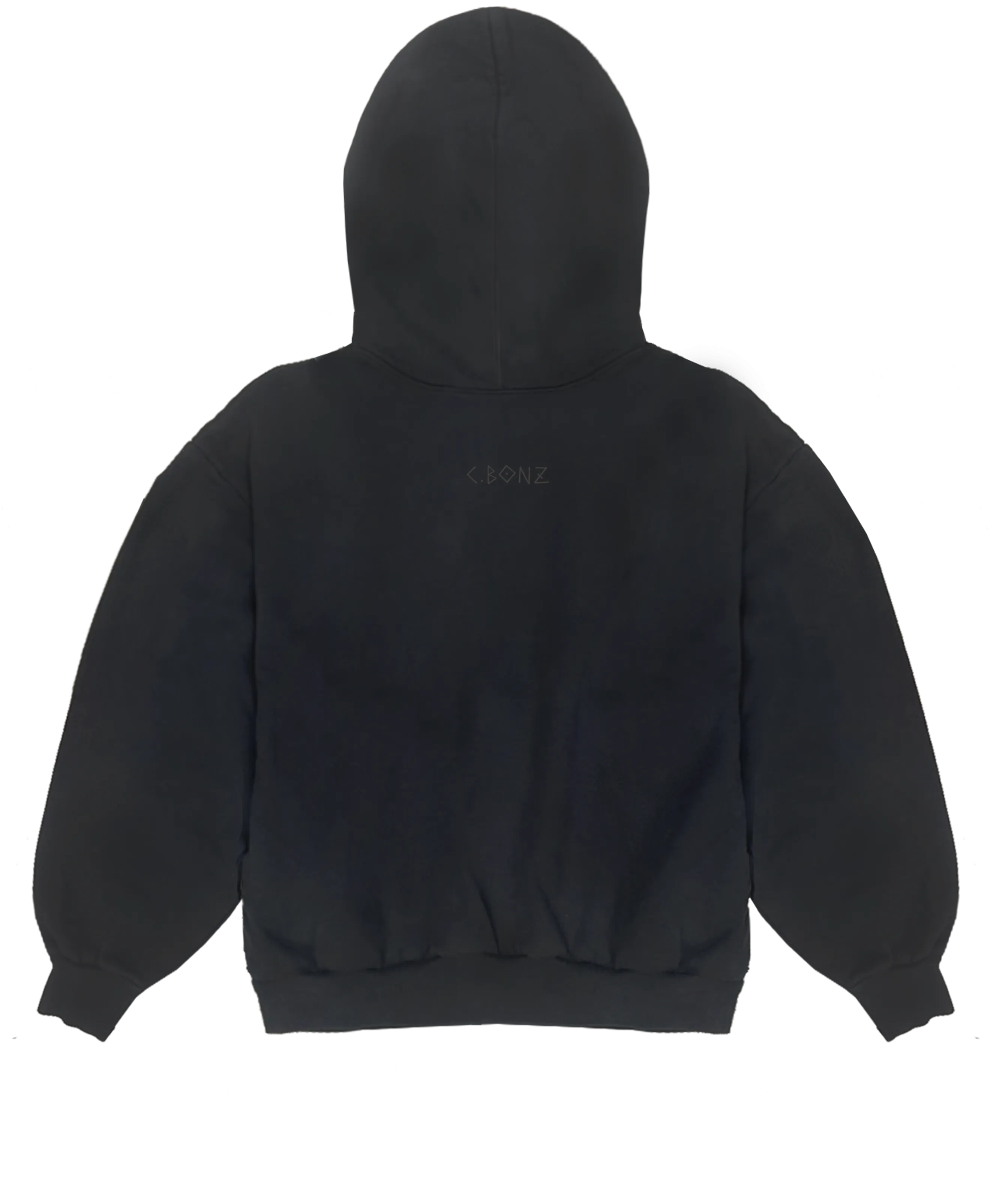 C.BONZ Hoodie