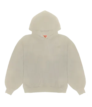 C.BONZ Hoodie