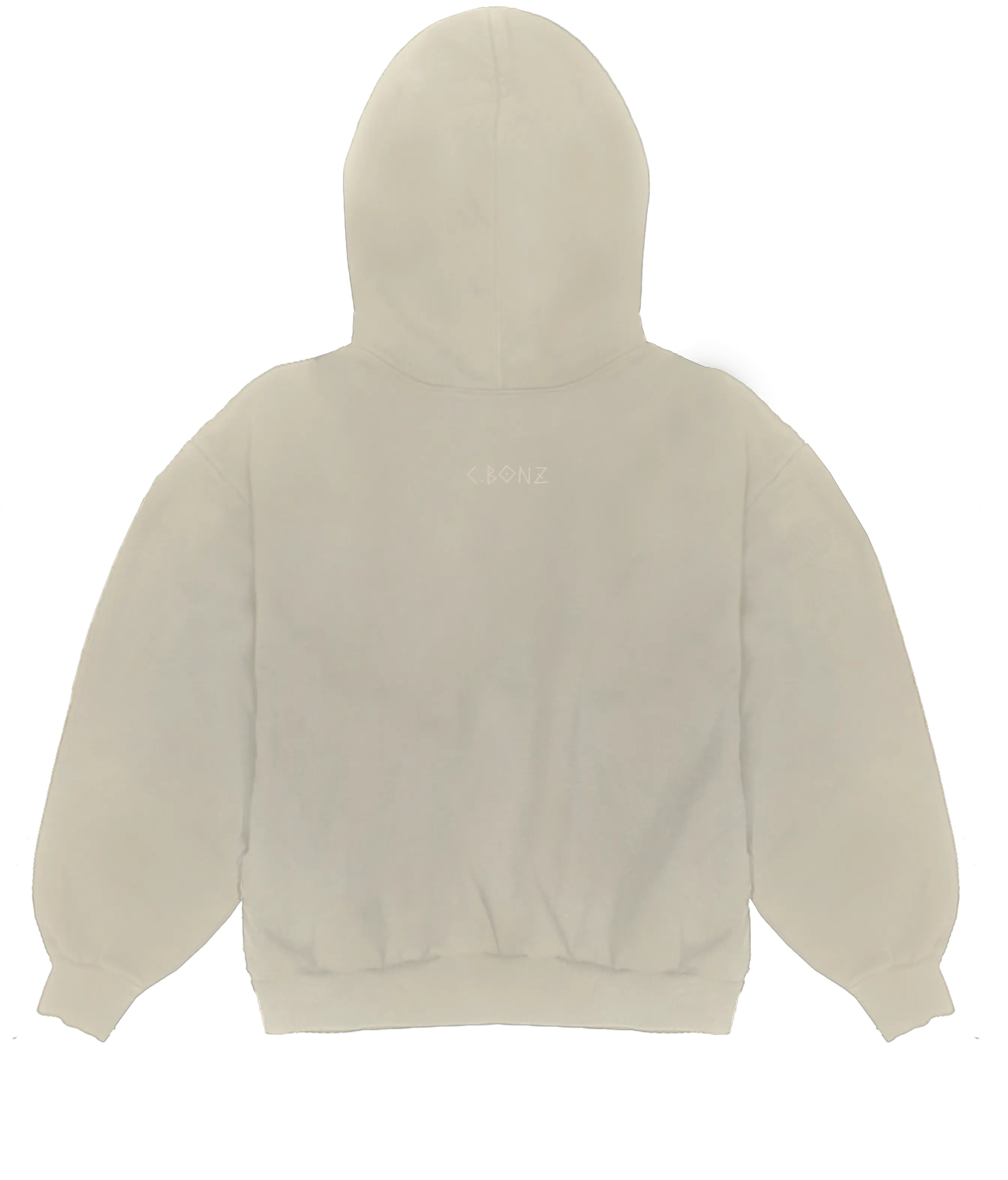C.BONZ Hoodie